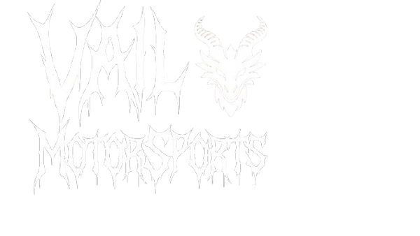 Vail MotorSports